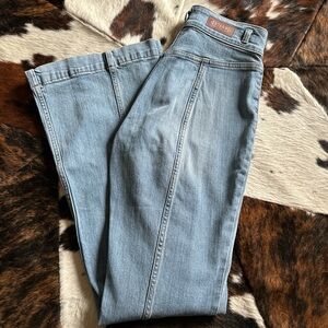 Women’s Shyanne Bootcut Jeans